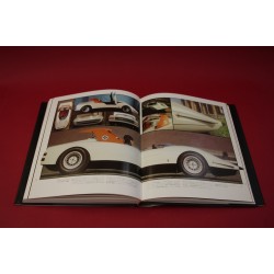 Pininfarina Sessantanni