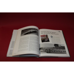 Nurburgring 75 Jahre