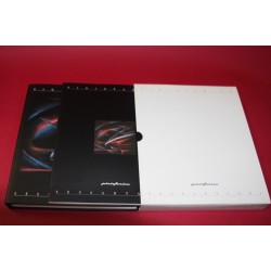 Pininfarina Sessantanni