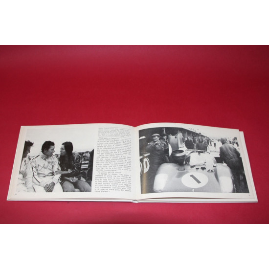 Jackie Ickx Jackie Ickx