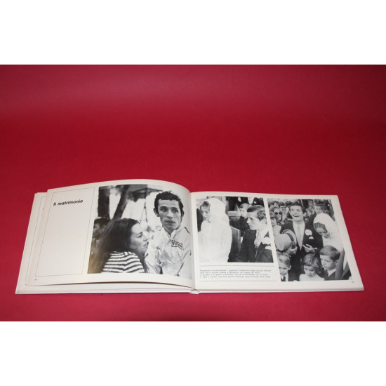 Jackie Ickx Jackie Ickx