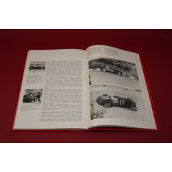 Ferrari Tipo 166 tutto su tutti i modelli 166 sport e grandturismo Ferrari Tipo 166 tutto su tutti i modelli 166 sport e grandturismo