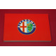 Alfa Romeo Pocket History Alfa Romeo Pocket History