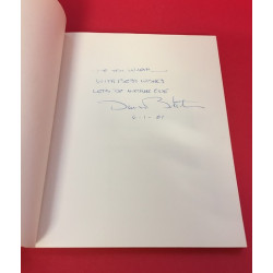 Illustrated Ferrari Buyer's Guide 