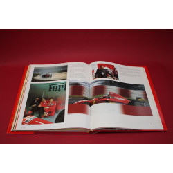 Ferrari Formula 1 Ferrari Formula 1
