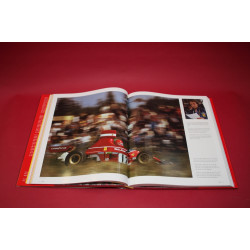 Ferrari Formula 1 Ferrari Formula 1