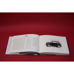 The Ford in Britain File - Model by Model The Ford in Britain File - Model by Model