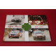 Alfa Romeo nei rally Alfa Romeo nei rally