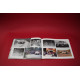 Alfa Romeo nei rally Alfa Romeo nei rally