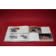 Alfa Romeo nei rally Alfa Romeo nei rally