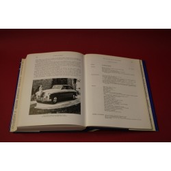 As Old as the Industry Riley 1898 - 1969