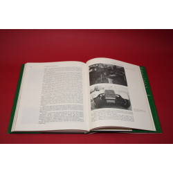 Morgan The Last Survivor