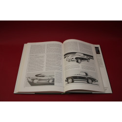 MG  The Untold Story