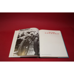 Bugatti Automobiles et Autorails Bugatti Automobiles et Autorails