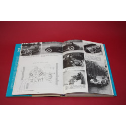 Talbot - Des Talbot-Darracq Aux Talbot-Lago