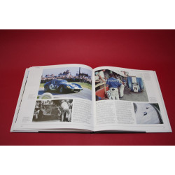 Haynes Great Car : AC Cobra The truth behind the Anglo-American legend