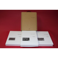 Alleggerita - Updated & Revised Edition 2012 - 3 Volumes