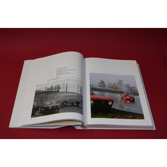 Alleggerita - Updated & Revised Edition 2012 - 3 Volumes