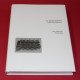 Alleggerita - Updated & Revised Edition 2012 - 3 Volumes