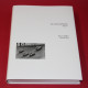 Alleggerita - Updated & Revised Edition 2012 - 3 Volumes