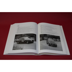 Alleggerita - Updated & Revised Edition 2012 - 3 Volumes Alleggerita - Updated & Revised Edition 2012 - 3 Volumes