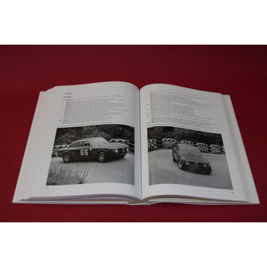 Alleggerita - Updated & Revised Edition 2012 - 3 Volumes