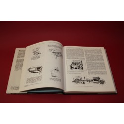 Sporting Rileys - The Forgotten Champions