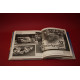 Porsche - The Road, Sports and Racing Cars Porsche - The Road, Sports and Racing Cars