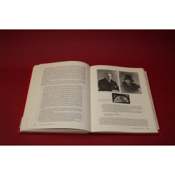 The Godfather of Rolls-Royce The Godfather of Rolls-Royce