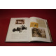 Bugatti Lucien Wurmser mecanicien de Grand Prix  Itineraire d'une passion.Signed by Alfred Wurmser