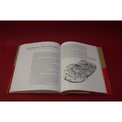 Alan Mann - A Life of Chance, The Story of the Fabulous Racing Fords Alan Mann - A Life of Chance, The Story of the Fabulous Racing Fords