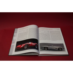 Classic Car Auction Yearbook 2011-2012 Classic Car Auction Yearbook 2011-2012