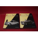 Facel Vega - Le Grand Tourisme a la Francaise Livre 1 1939-1958, Livre 2 1959-1964