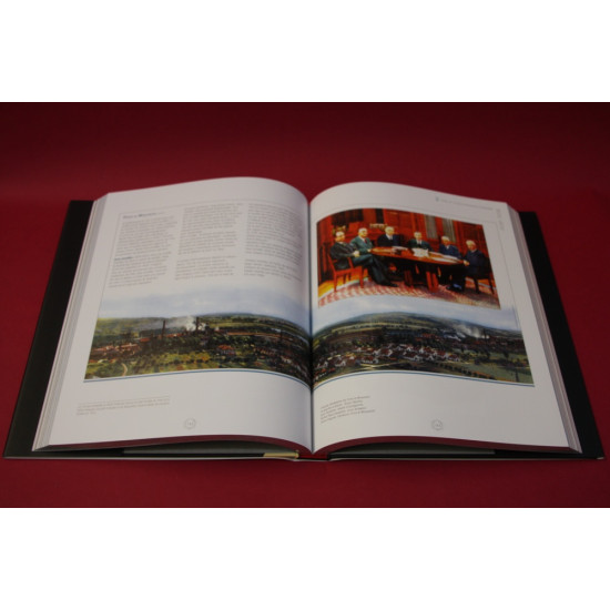 Facel Vega - Le Grand Tourisme a la Francaise Livre 1 1939-1958, Livre 2 1959-1964