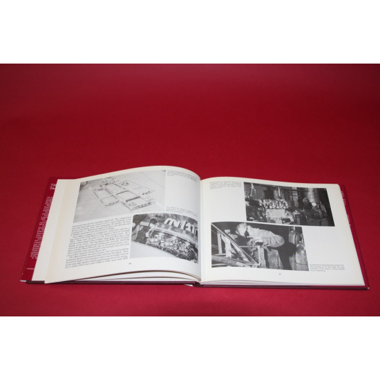 A Collector's Guide: The Classic ACs Two litre to Cobra