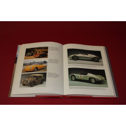 Porsche 356 The Story of the Flat-Four Porsche Porsche 356 The Story of the Flat-Four Porsche