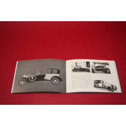 The Complete Book of Bugatti The Complete Book of Bugatti