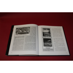 Toyota MR2 Japan's First Mid-Engined Production Car