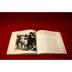 Lancia - L'armonia e l'invenzione