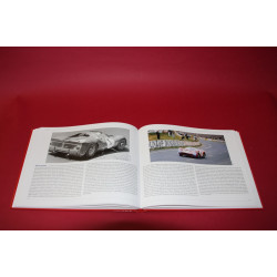 Archives d'un passionne La Grande Bataille des Prototypes et des GT 1963-1967 Archives d'un passionne La Grande Bataille des Prototypes et des GT 1963-1967
