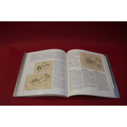 Ferrari 550 Maranello