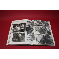 Jaguar XJR Group C & GTP Cars - A Technical Appraisal of the V12 cars Jaguar XJR Group C & GTP Cars - A Technical Appraisal of the V12 cars