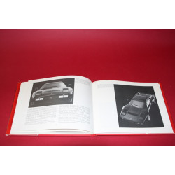 A Collector's Guide: The Ferrari Dino 246,308 and 328
