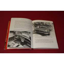 Tiger - The Making of a Sports Car