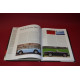 Original Triumph TR4/4A/5/6  The Restorer's Guide to all models 1961-76