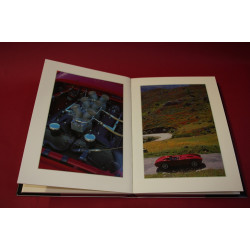 D24 e le Lancia Sport