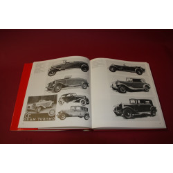 Alfa Romeo Catalogue Raisonne 1910-1982 Alfa Romeo Catalogue Raisonne 1910-1982