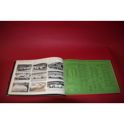 RennReport/RaceReport 2