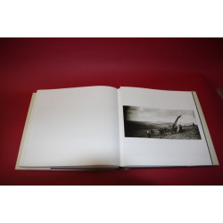 Jacques Henri Lartigue Photographer 