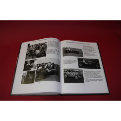 Beyond the Lens Volume 1 Beyond the Lens Volume 1